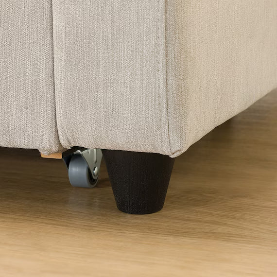 2P SOFA BED NOARK-DJ BE