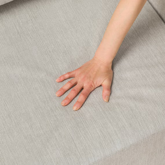 3P SOFA BED NOARK-DJ BE