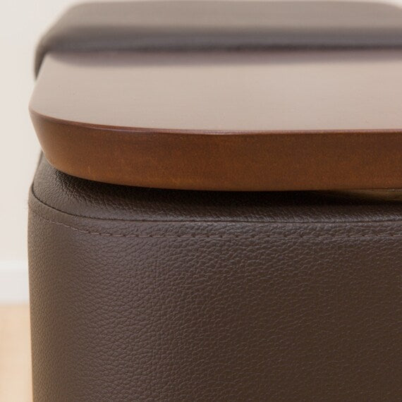 STORAGE BOX