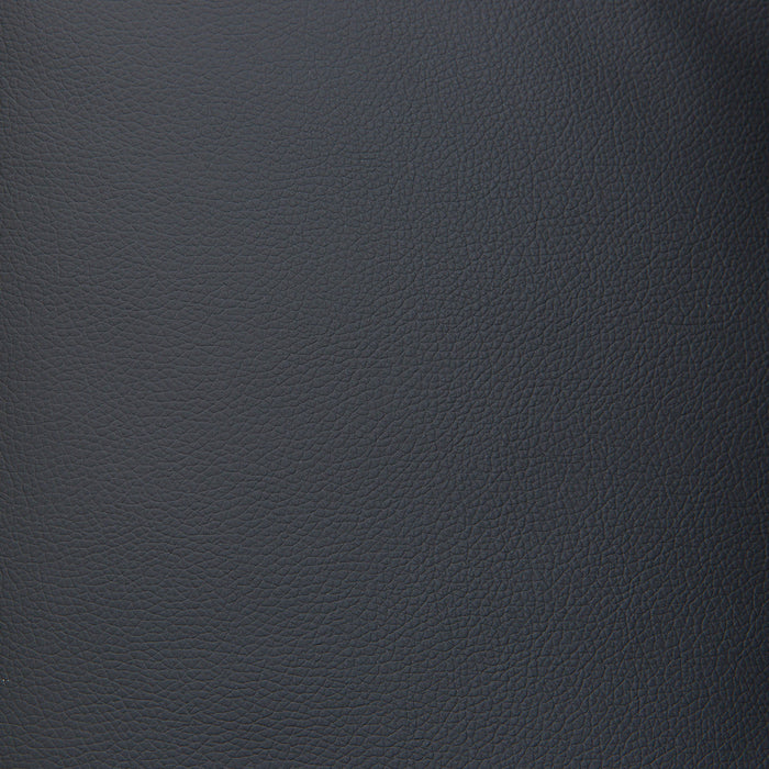 PERSONAL CHAIR N-SHIELD ROAD4 BK