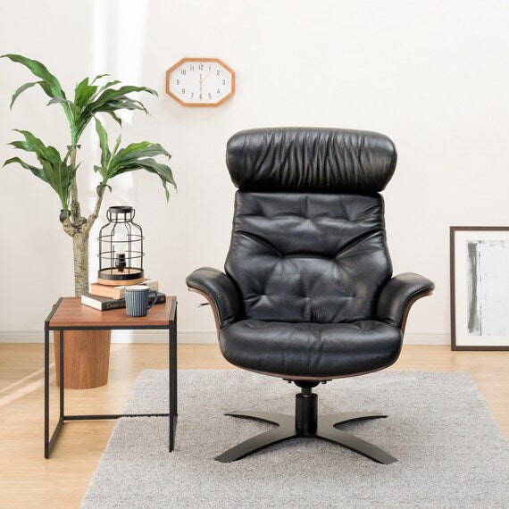 CHAIR N-MARSHAL BK