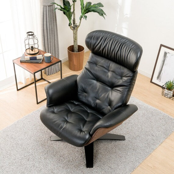 CHAIR N-MARSHAL BK