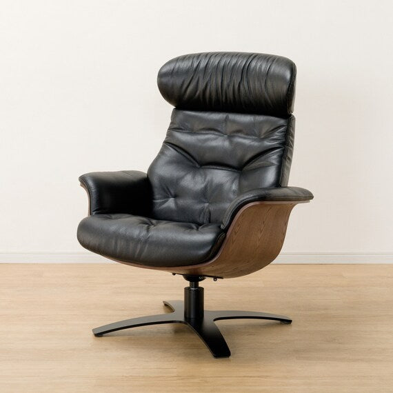 CHAIR N-MARSHAL BK