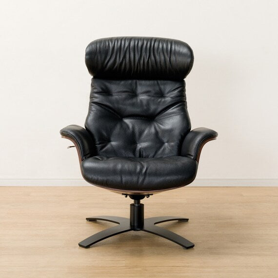 CHAIR N-MARSHAL BK
