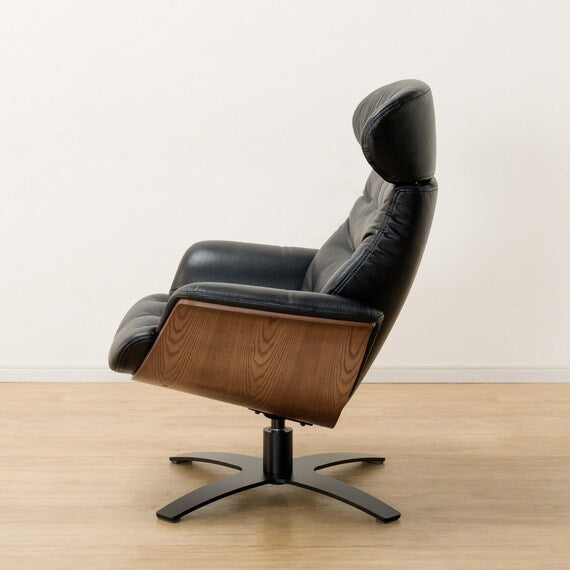 CHAIR N-MARSHAL BK