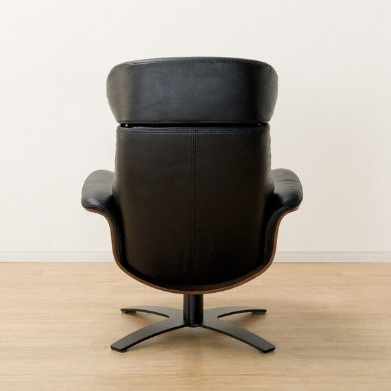CHAIR N-MARSHAL BK