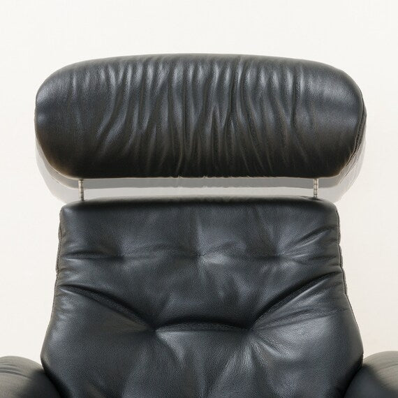 CHAIR N-MARSHAL BK