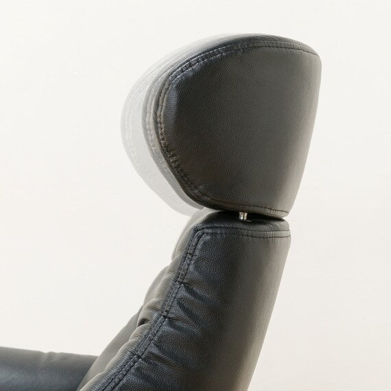 CHAIR N-MARSHAL BK