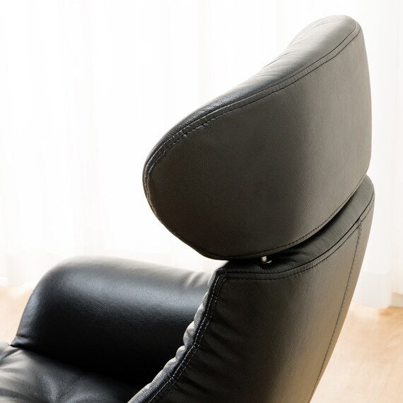 CHAIR N-MARSHAL BK