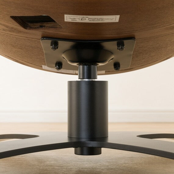 CHAIR N-MARSHAL BK