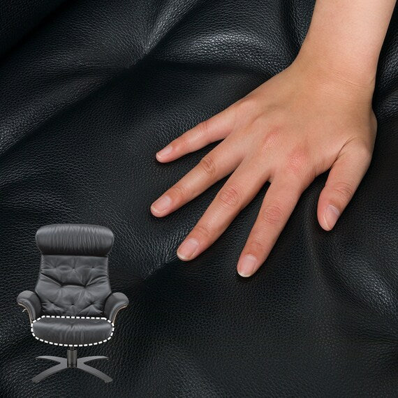 CHAIR N-MARSHAL BK