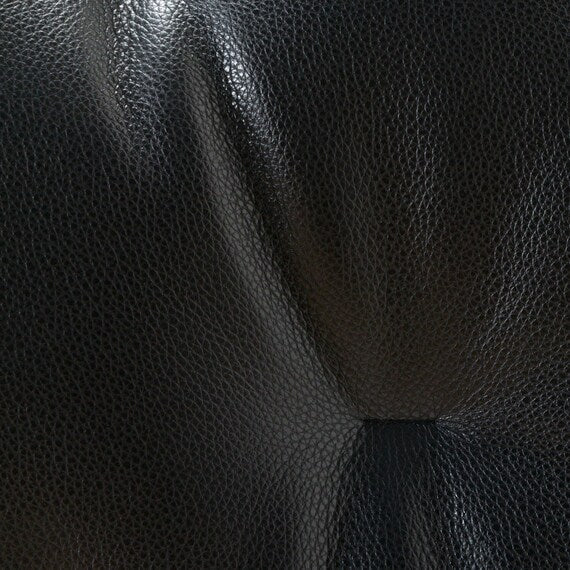 CHAIR N-MARSHAL BK