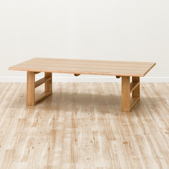 COFFEE TABLE AKEBI-NA 135