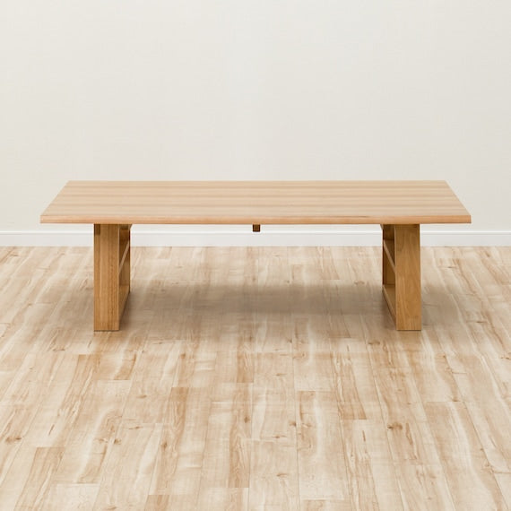 COFFEE TABLE AKEBI-NA 135