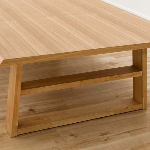 COFFEE TABLE AKEBI-NA 135