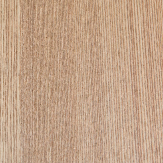 COFFEE TABLE AKEBI-NA 135