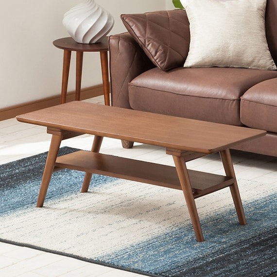 COFFEE TABLE SABLE3 MBR