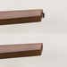 CENTER TABLE ALNUS-N 110 MBR