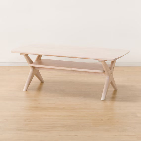 CENTER TABLE RELAX WIDE 110 WW