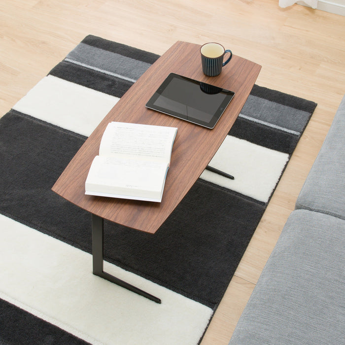 SIDETABLE N FALCO MBR