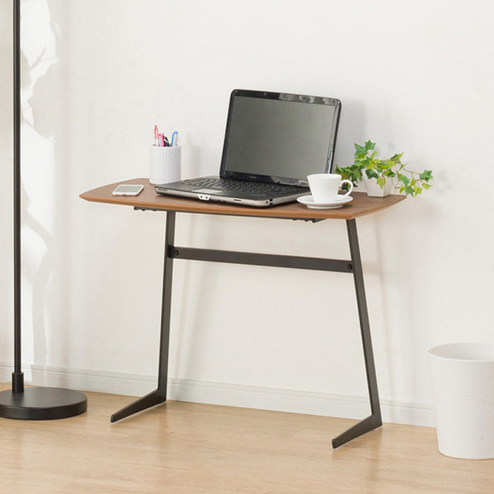 SIDETABLE N FALCO MBR