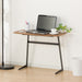 SIDETABLE N FALCO MBR