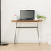 SIDETABLE N FALCO MBR