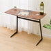 SIDETABLE N FALCO MBR