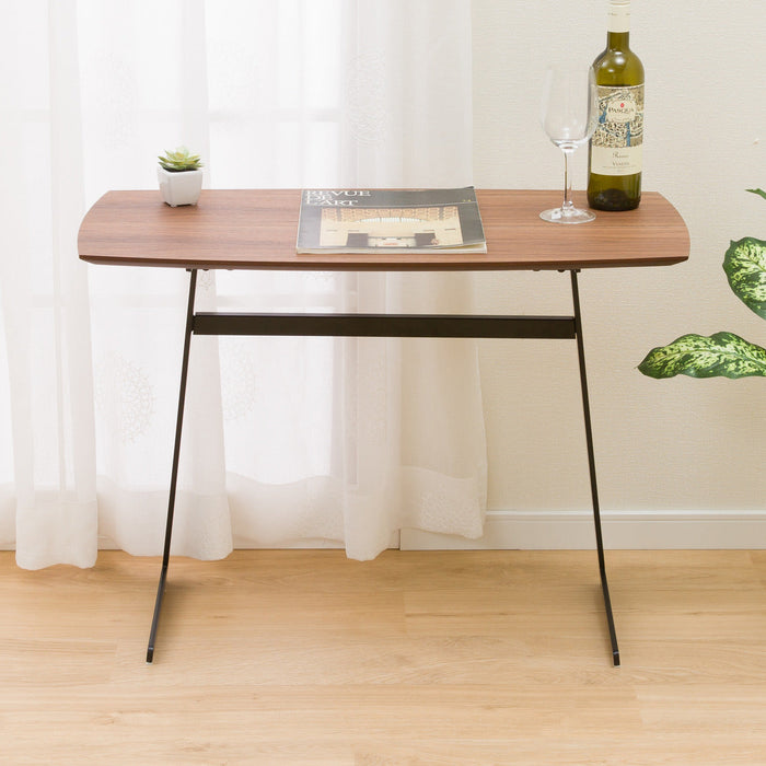 SIDETABLE N FALCO MBR