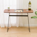 SIDETABLE N FALCO MBR