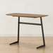 SIDETABLE N FALCO MBR