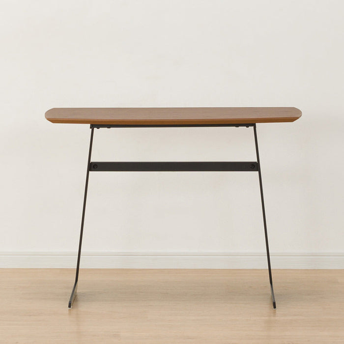 SIDETABLE N FALCO MBR