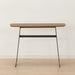 SIDETABLE N FALCO MBR