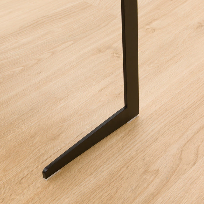 SIDETABLE N FALCO MBR