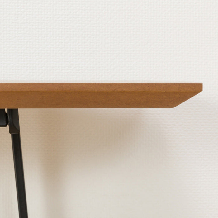 SIDETABLE N FALCO MBR