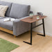 SIDETABLE N FALCO MBR