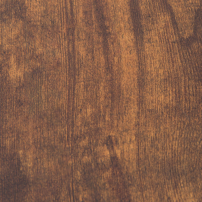 CENTER TABLE STAIN9848