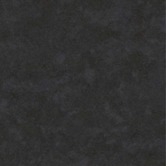 CT ES01 CERAMIC120 BE