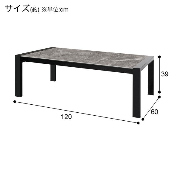 CT ES01 CERAMIC120 BE