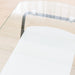 CENTER TABLE N-CISCO9545TP WH