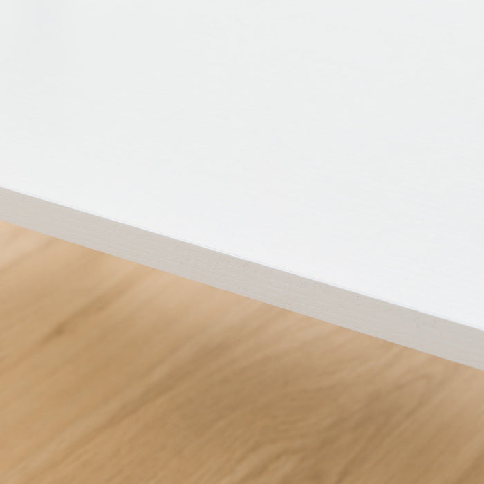 CENTER TABLE N-CISCO9545TP WH
