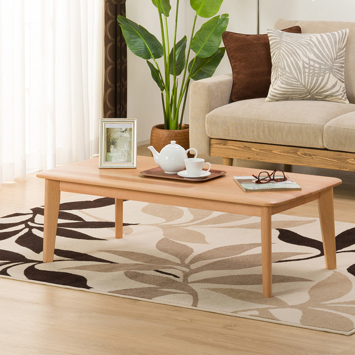 JUNE MONTHLY SALE FURNITURE