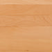 CENTER TABLE COLLECTION120 T-01 NA