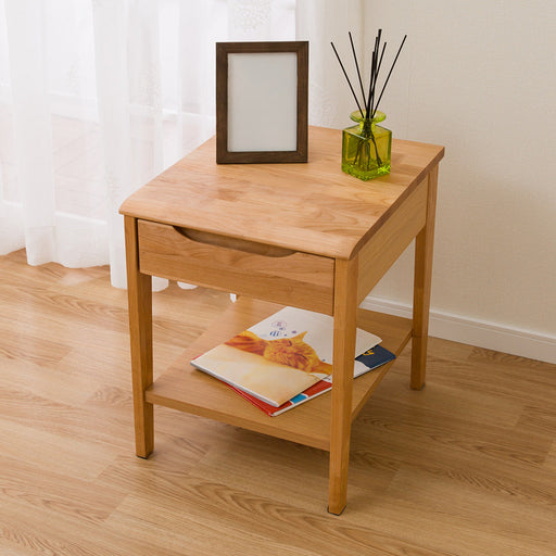 FREE TABLE ALNUS LBR