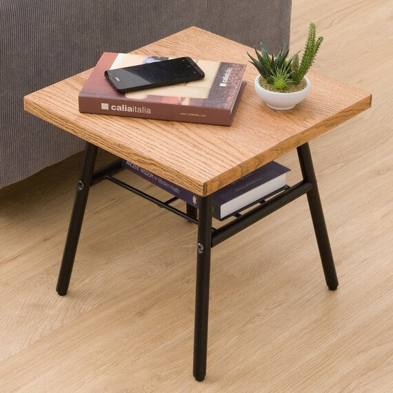 SIDE TABLE AUROS3