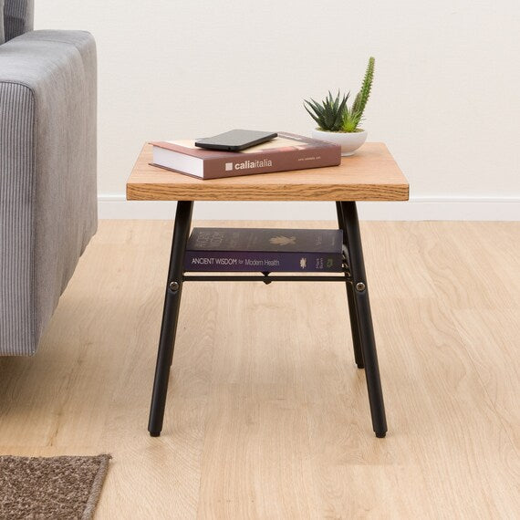 SIDE TABLE AUROS3