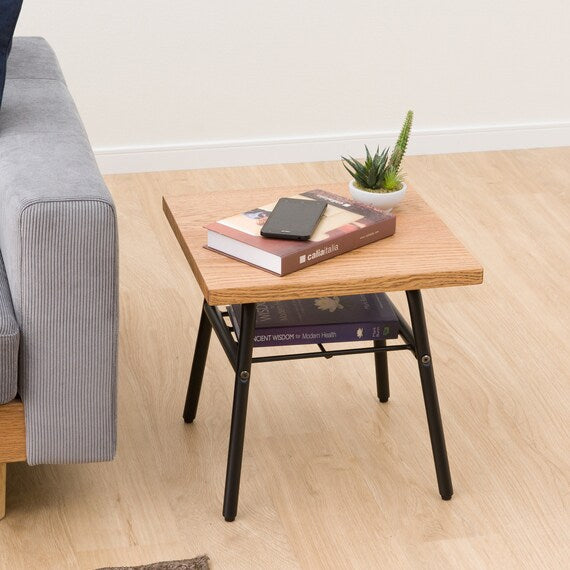 SIDE TABLE AUROS3