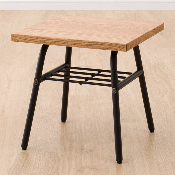 SIDE TABLE AUROS3