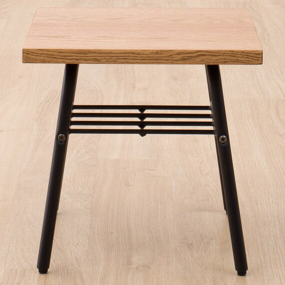 SIDE TABLE AUROS3