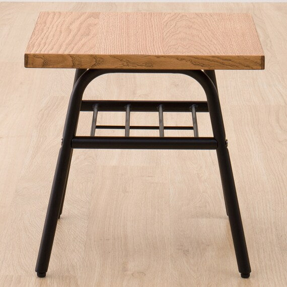 SIDE TABLE AUROS3